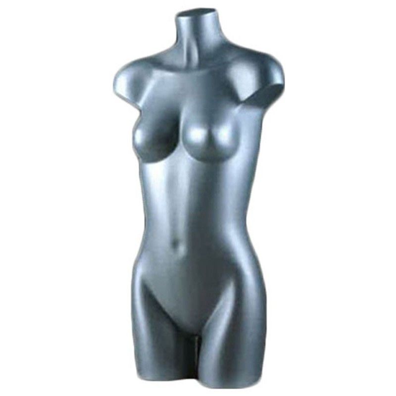 Mannequin woman bust rm226-10