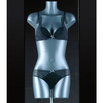 Mannequin buste femme rm226-10