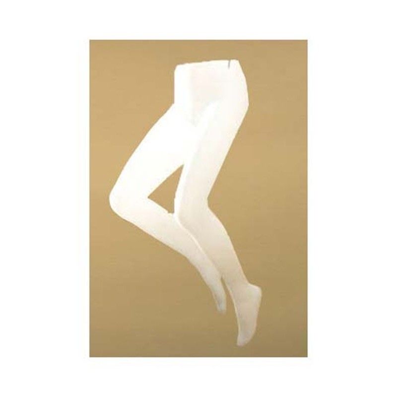 Jambes mannequin femme d20