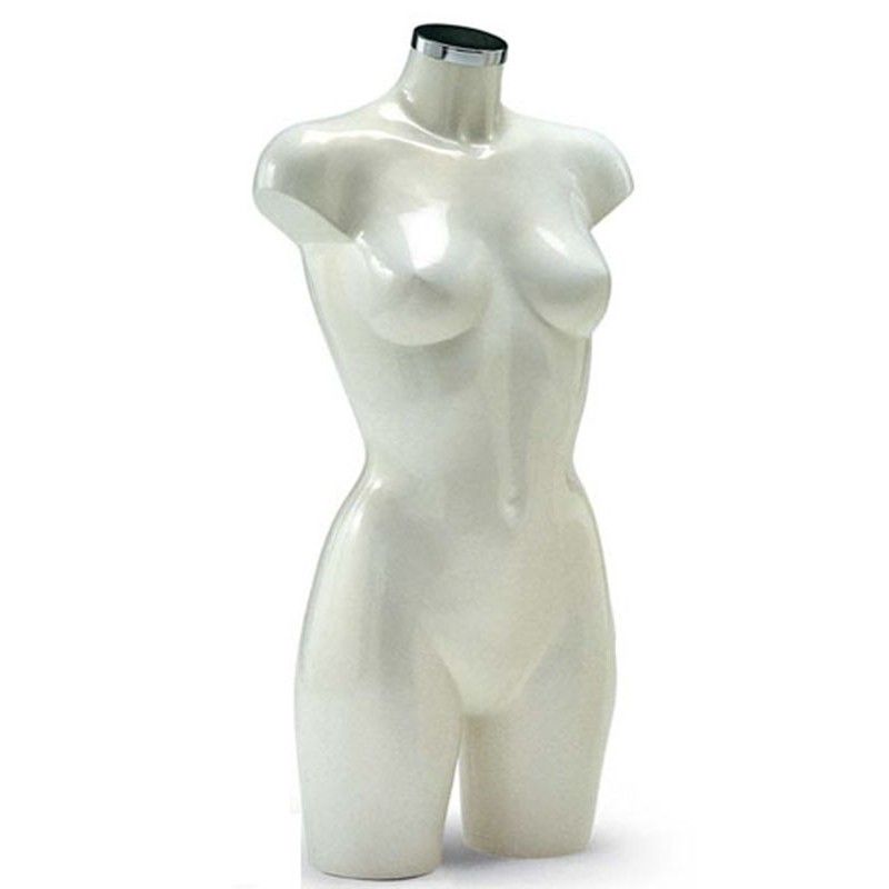Manichini donna busti bust 9424