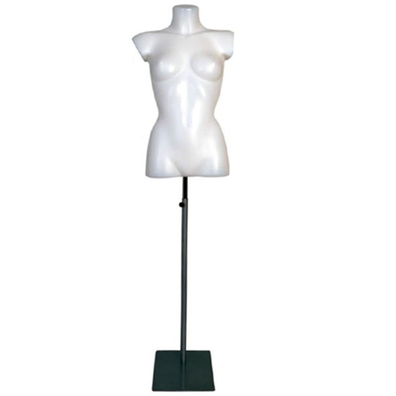 BUSTE FEMME 903 AVEC BASE