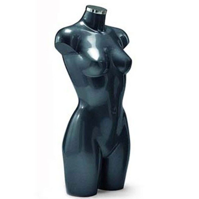 BÜSTE SCHAUFENSTERPUPPE DAMEN BUST 9431