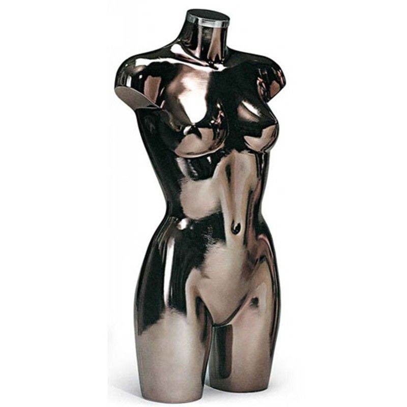 Manichini donna busti bust 9442