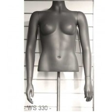 Sport bust form women ws330