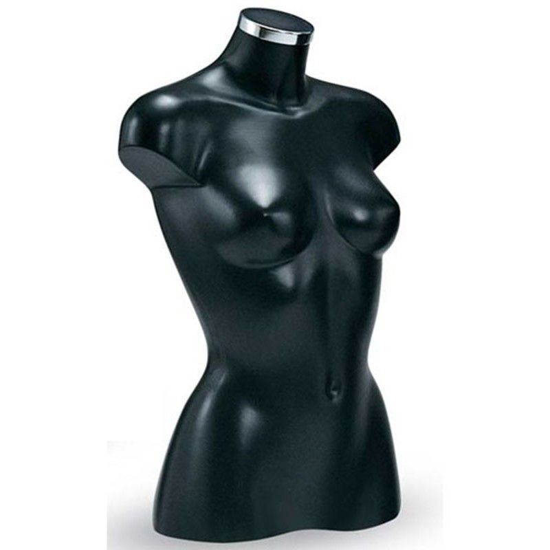MANIQUI SEÑORA BUSTO DE BU945080