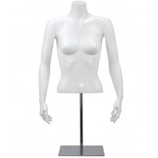 Mannequin buste femme buste y320