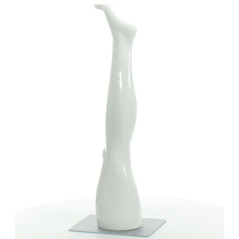 Mannequin leg woman hl4 Mannequins Online