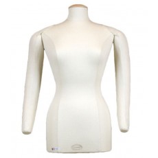 Busto Satoriale Vintage Manichini Donna Mannequins Online