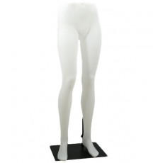 Femme jambe mannequin MAN.RM250-0