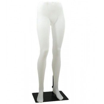Femme jambe mannequin MAN.RM250-0