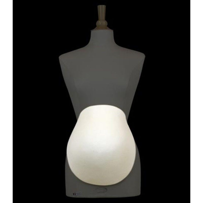 Coussin femme enceinte