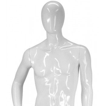 Abstrait mannequin homme Y653/3