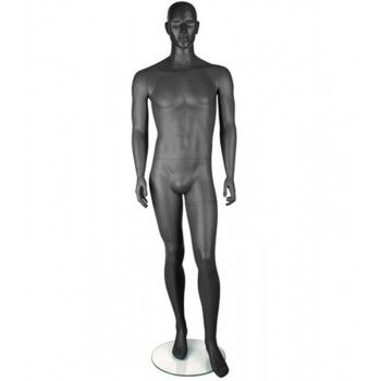 Display mannequin y654/4