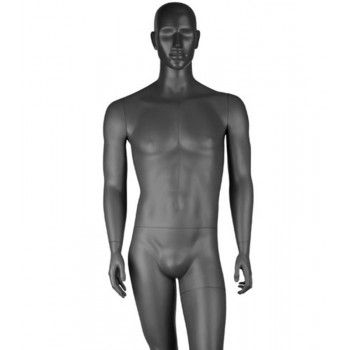 Display mannequin y654/4