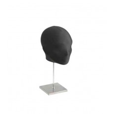 Display female head 4009bqs