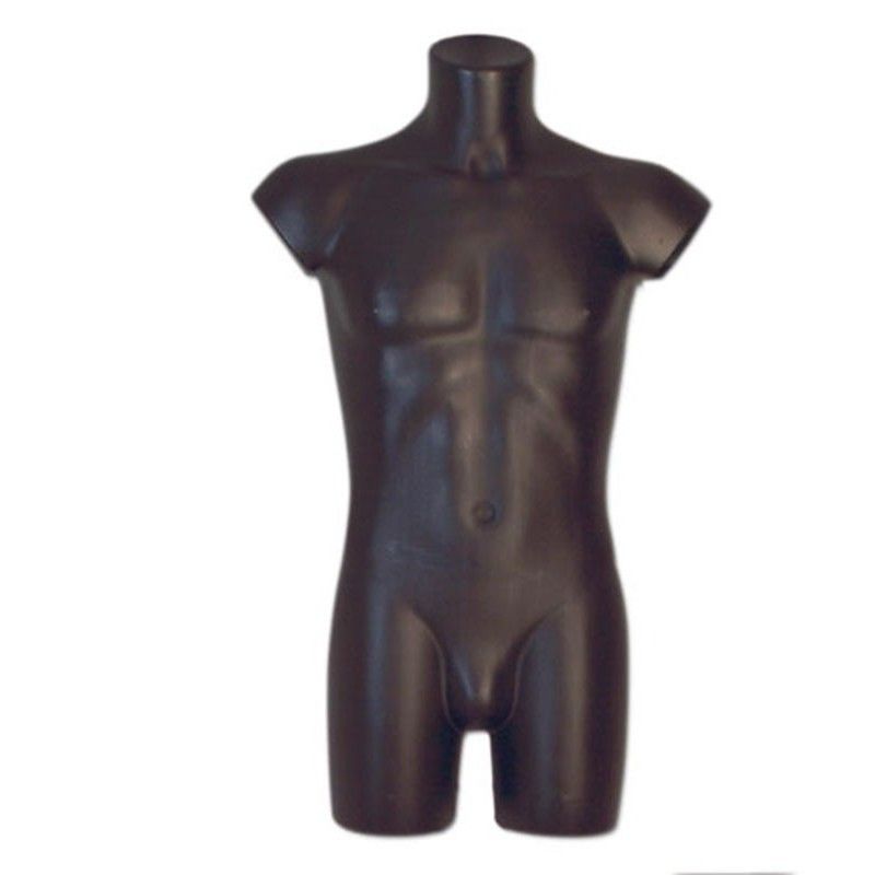 BUSTE HOMME 902