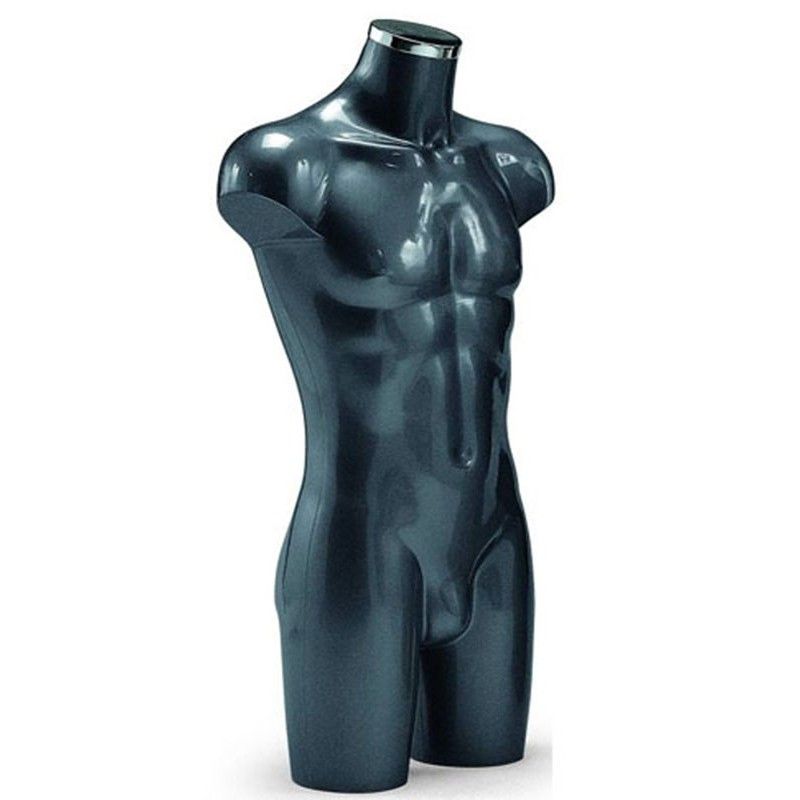 Mannequin man bust bust 9481