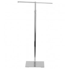 Display stand porte pantalon