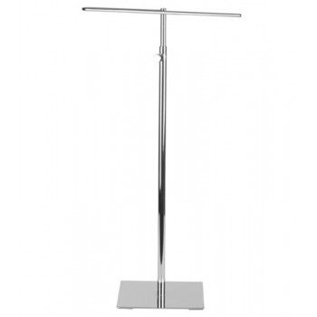 Display stand porte pantalon