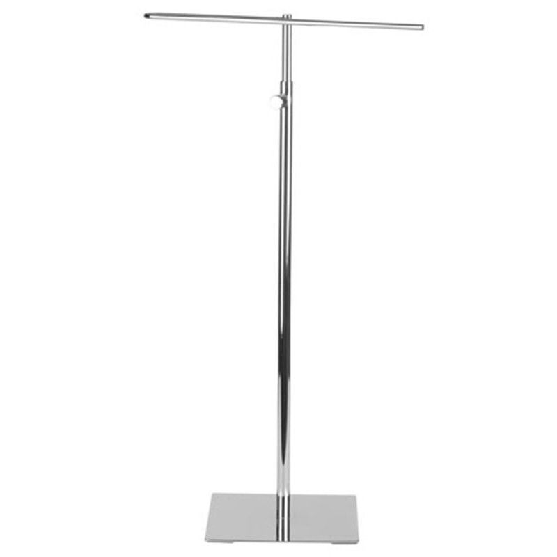 Display stand porte pantalon