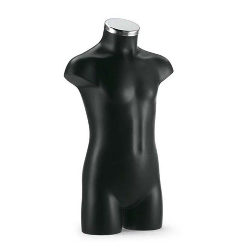 BUST MANNEQUIN CHILD BU9350