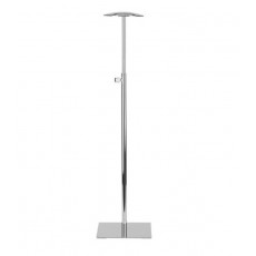 Display stand hat 202