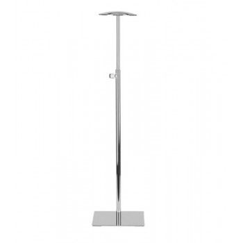 Display stand hat 202