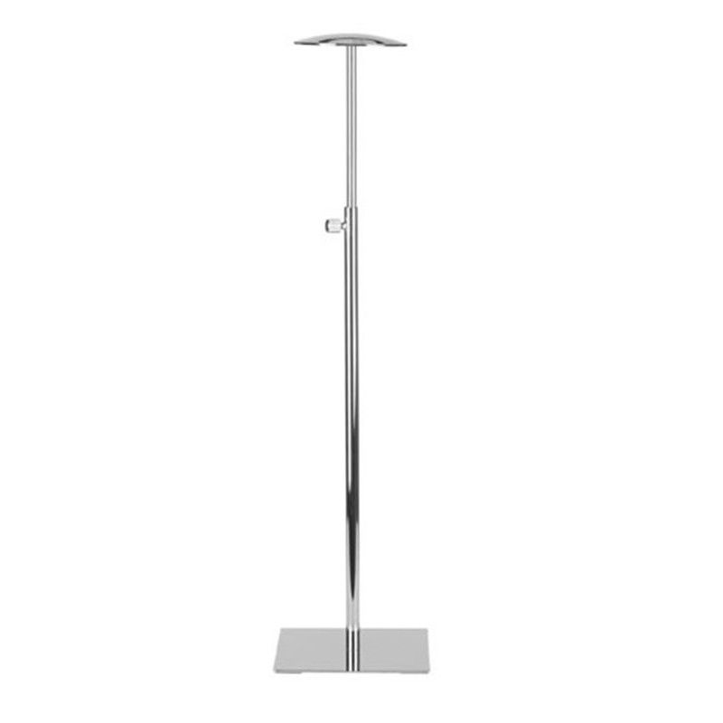 Display stand hat 202