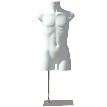 Busto manichino bambino : Busto 14 anni