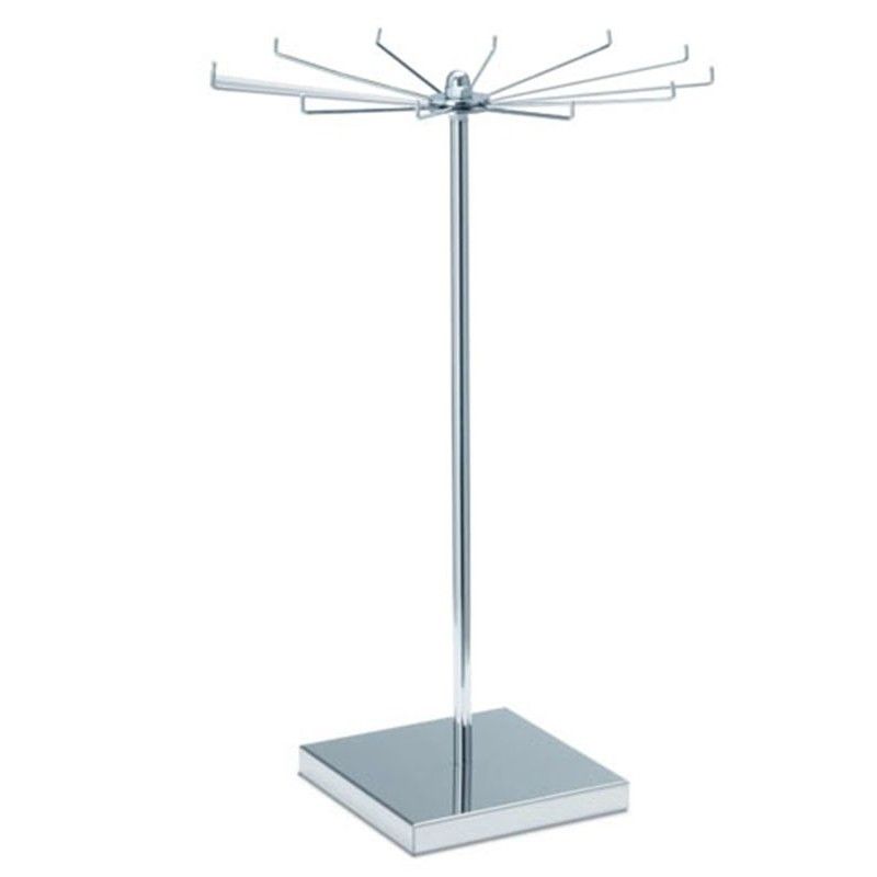Accessoireprasenter 287