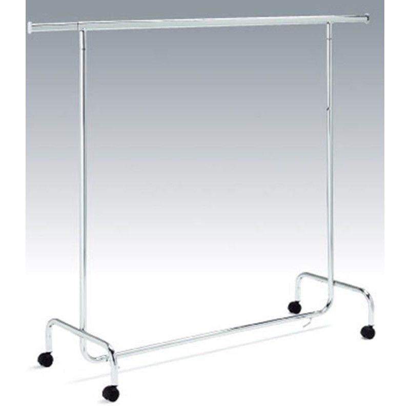 FURNITURE FID 209E