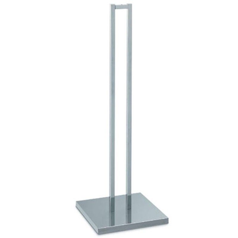 Merchandising unit square section 502