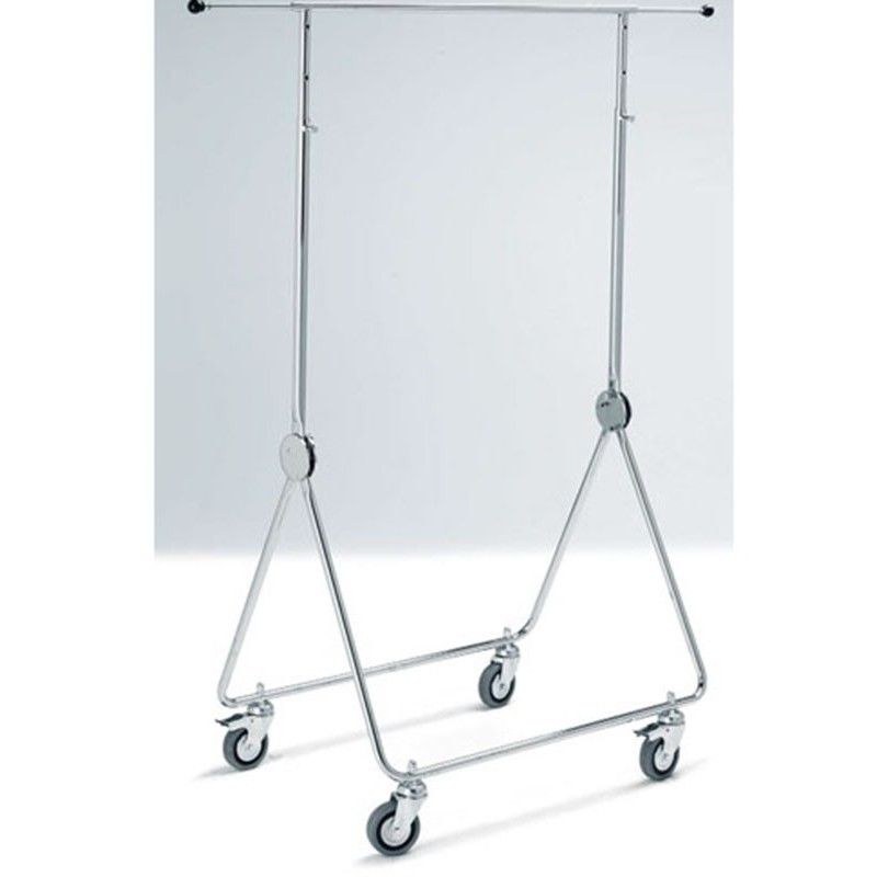 Furniture fid 410