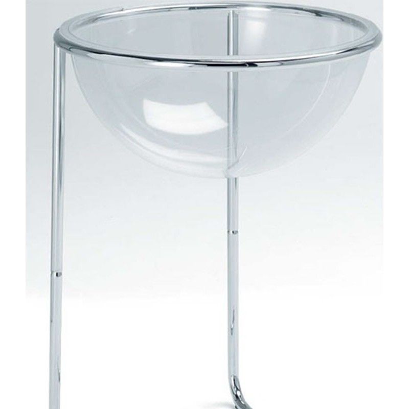Furniture fid 244tr