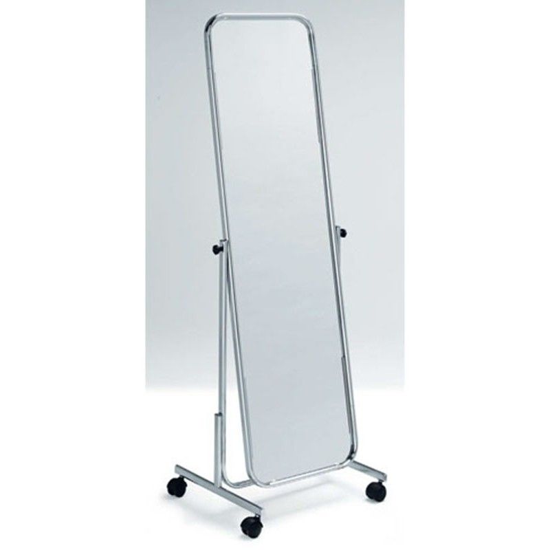 Furniture fid st 294