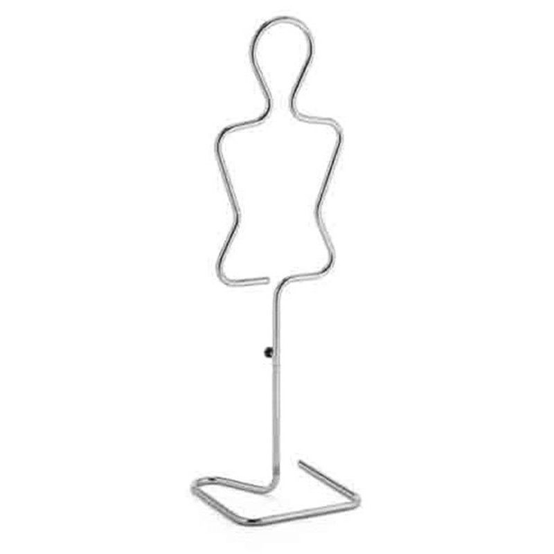 Display stand 9030 kid2