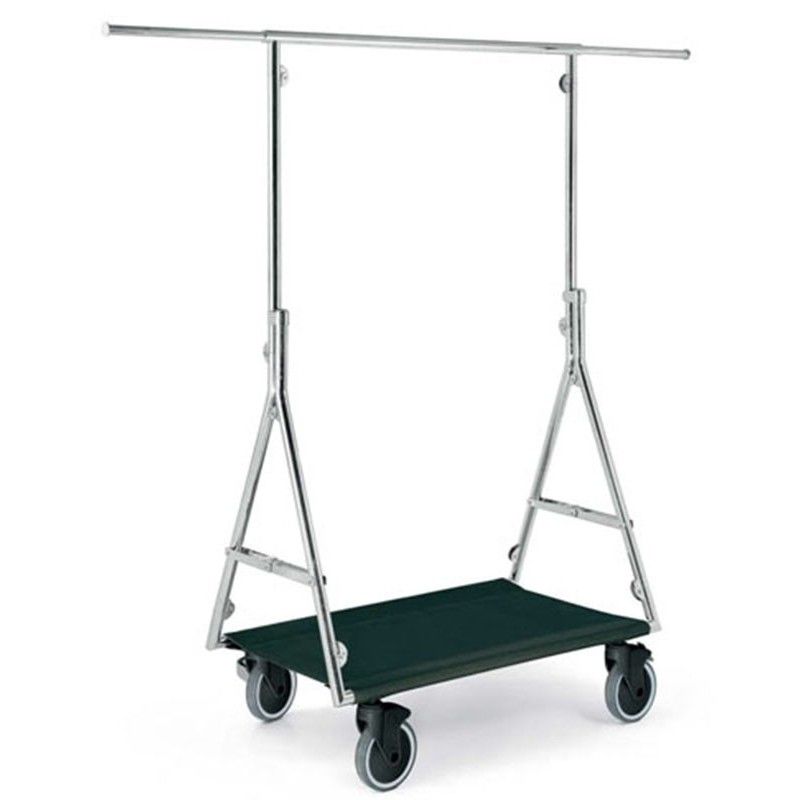 ELITE FOLD AWAY RAIL ST48411