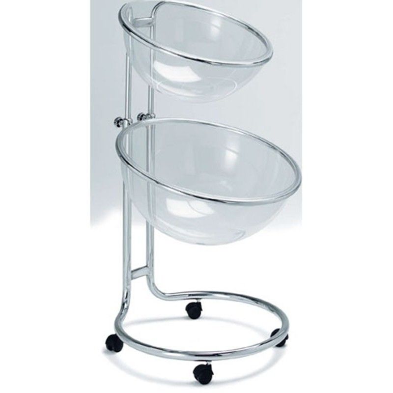 Furniture fid 246