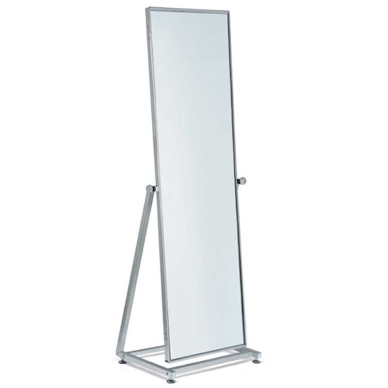 Specchio FID ST29200
