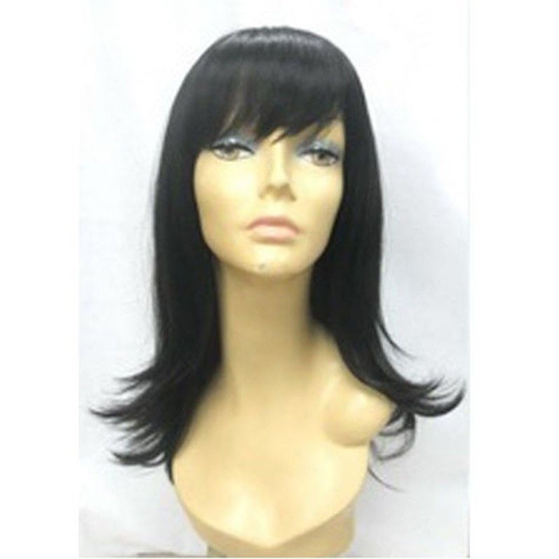 Wig e16b-21851b