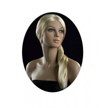 Wig woman ma-pf-10/613