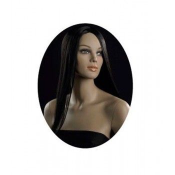 Wig woman ma-pf-10/2