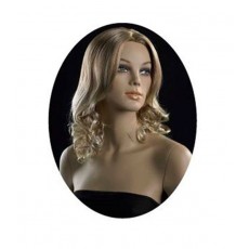 Wig woman ma-pf-14/613t