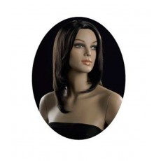 Wig woman ma-pf-20/4