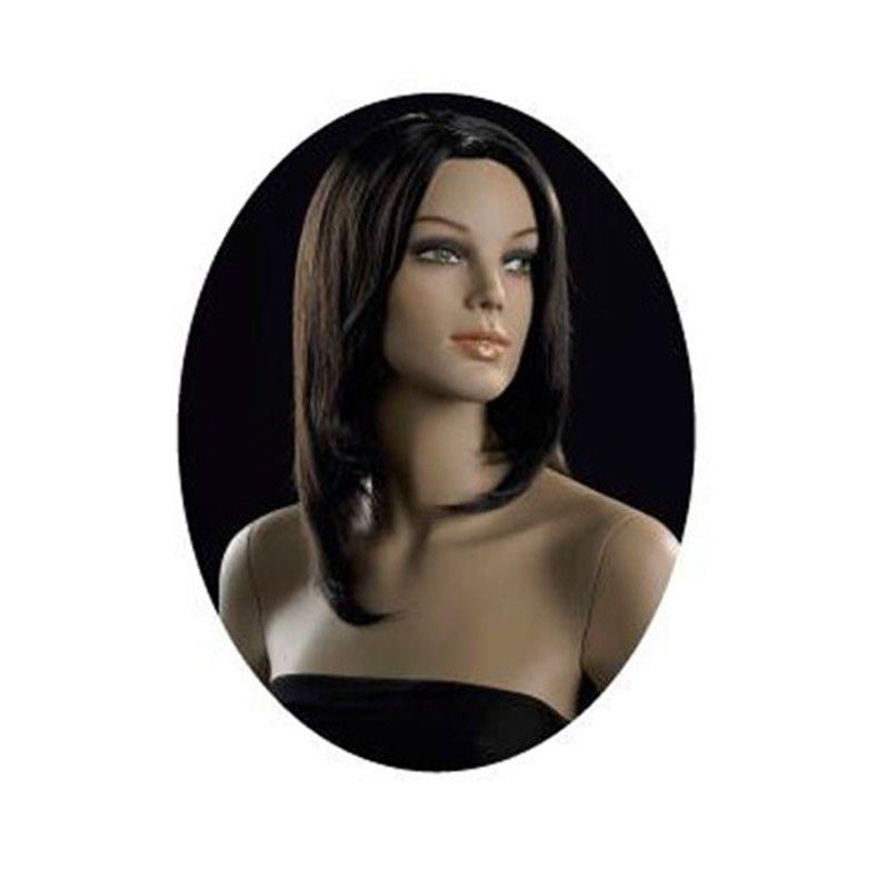 Wig woman ma-pf-20/4