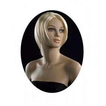 Wig woman ma-pf-12/613