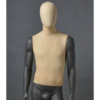 Man mannequin cltu20