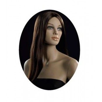 Wig woman ma-pf-10/6/30t