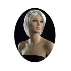 Wig woman ma-pf-12/60