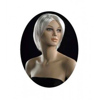 Wig woman ma-pf-12/60